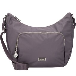 Samsonite Karissa 2.0 M Schoudertas 25 cm  variant 3