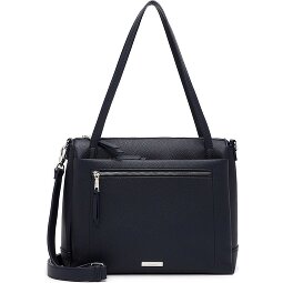 Tamaris TAS Melissa Schoudertas 32 cm  variant 2