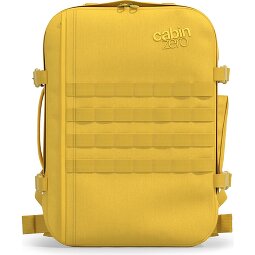 Cabin Zero Militaire 36L rugzak rugzak 46 cm  variant 1