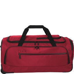 Travelite Crosslite 5.0 2 wielen Reistas M 69 cm  variant 2