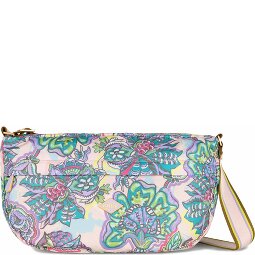 Oilily Avalon Woods Sits Sifra Schoudertas 28 cm  variant 2