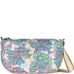 Oilily Avalon Woods Sits Sifra Schoudertas 28 cm  variant 2