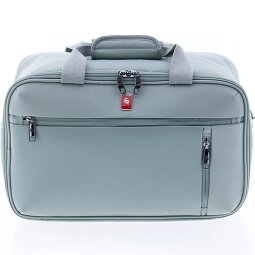 Gladiator 3700 Weekender reistas 40 cm  variant 2