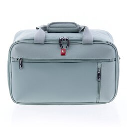 Gladiator 3700 Weekender reistas 40 cm  variant 3