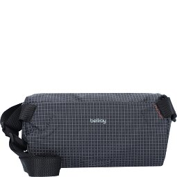 Bellroy Lite Fanny pack 22 cm  variant 1