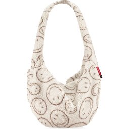 reisenthel Moonbag Schoudertas 48 cm  variant 5
