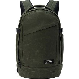 Dakine Verge 25L Dagrugzak 48 cm  variant 2