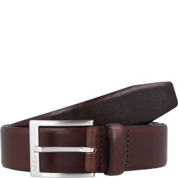 Boss Erron Riem Leder  variant 1