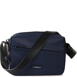 Hedgren Nova Neutron M Crossbody tas 22 cm  variant 2