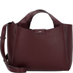 DKNY Willa Handtas 29 cm  variant 1