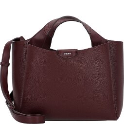 DKNY Willa Handtas 29 cm  variant 1