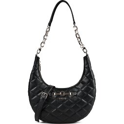 Guess Frances Schoudertas 27 cm  variant 1