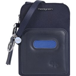 Hedgren Fika mobiele telefoonhoes RFID 12,5 cm  variant 1