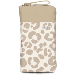 Zwei Eva Portemonnee 20 cm  variant 3