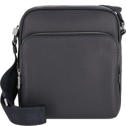 Boss New Schoudertas Leer 24 cm  variant 3