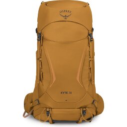 Osprey Kyte 38 Trekking rugzak XS-S 71 cm  variant 1