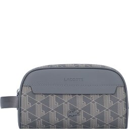 Lacoste The Blend Toilettas 23 cm  variant 1