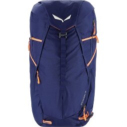 Salewa MTN Trainer 2 28L Rugzak 56 cm  variant 1