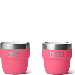 Yeti Rambler mokken set 2 stuks.  variant 5