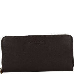Liebeskind Sally Portemonnee Leer 18.8 cm  variant 1
