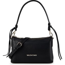 Valentino Fiamma RE Schoudertas 20 cm  variant 2