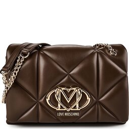 Love Moschino Schoudertas 28 cm  variant 2