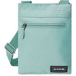 Dakine JIVE Jive Schoudertas 20 cm  variant 1