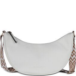 bugatti Mare 3.0 Crossbody tas 32 cm  variant 4