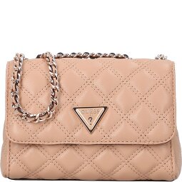 Guess Giully II Mini tas Schoudertas 18 cm  variant 1