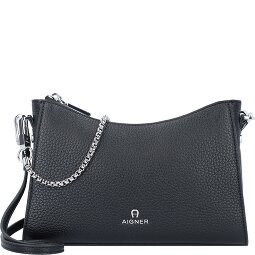 AIGNER Ivy Schoudertas Leer 23 cm  variant 2