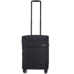 Epic Discovery Neo 4-Wiel Cabin Trolley 55 cm  variant 1