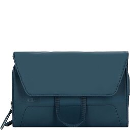 Jump Obsidian Toilettas 23 cm  variant 2