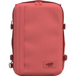 Cabin Zero Travel Cabin Bag Classic Plus 32L Rugzak 46 cm  variant 5