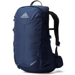 Gregory Jade LT 20 Wandelrugzak 53 cm  variant 3