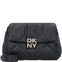 DKNY Milan Schoudertas 29 cm  variant 1