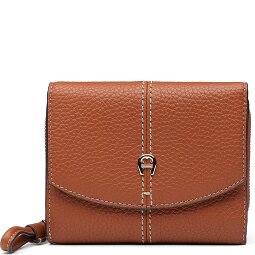 AIGNER Ambra Portemonnee Leer 12 cm  variant 2