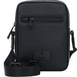 Joop! nepezzano rafael Schoudertas 13.5 cm  variant 1