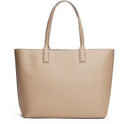 Tommy Hilfiger Logotape Shopper Tas 44 cm  variant 2