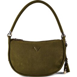 Guess Danya Schoudertas 30 cm  variant 2
