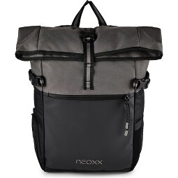 Neoxx Iconic Dagrugzak S 48 cm Laptopvak  variant 2