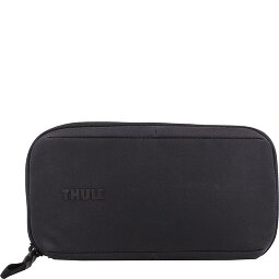 Thule Aion Reisorganiser RFID 22 cm  variant 1