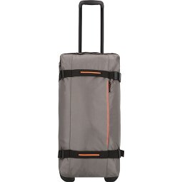 American Tourister Urban Track M 2-wielige weekendtas 68 cm  variant 2