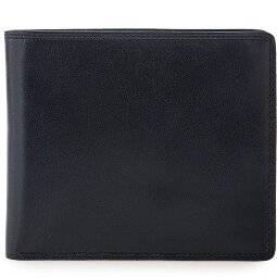 Mywalit Portemonnee RFID Leer 12 cm  variant 1