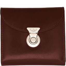 Golden Head Colorado Portemonnee RFID-bescherming Leder 12 cm  variant 1