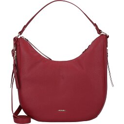 Picard Java Schoudertas Leer 32 cm  variant 1