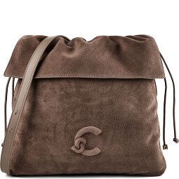 Coccinelle Lidia Crossbody tas Leder 34 cm  variant 3