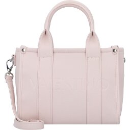 Valentino Syria Handtas 26 cm  variant 2
