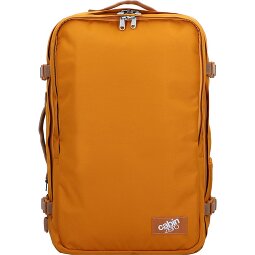 Cabin Zero Travel Cabin Bag Classic Pro 42L Rugzak 54 cm Laptopcompartiment  variant 3