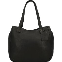 Cowboysbag tas handtas portemonnee goedkoop Cowboy Bag kopen Bagage24