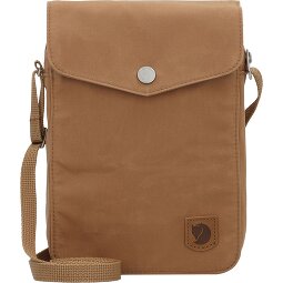 Fjällräven Greenland Schoudertas 22 cm  variant 4